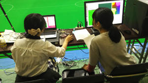 2017.05.25.robocup01.jpg
