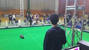 2017.05.25.robocup02.jpg