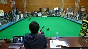 2017.05.25.robocup03.jpg