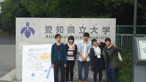 2017.05.25.robocup04.jpg
