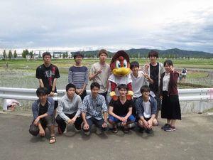 2017.06.06.tanbo04.jpg