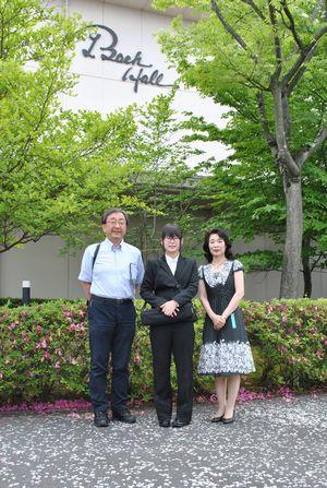2017.06.06.zyusyou02.jpg
