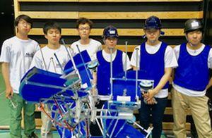 2017.06.13.robocon01.jpg