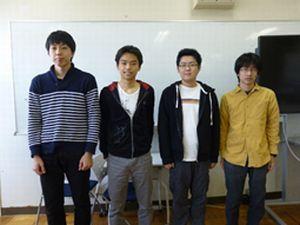 2017.06.20.zyusyou01.jpg