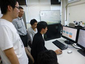 2017.06.20.zyusyou02.jpg