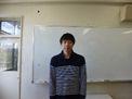 2017.06.20.zyusyou04.jpg