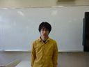 2017.06.20.zyusyou06.jpg