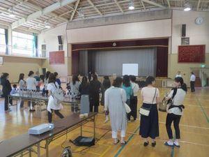 2017.06.15.demae01.jpg