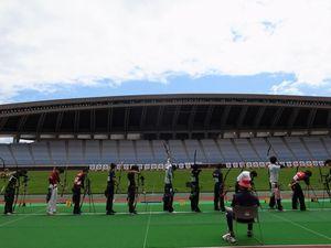 2017.07.04.sensyuken02.jpg