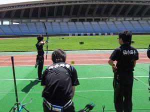 2017.07.04.taikai01.jpg