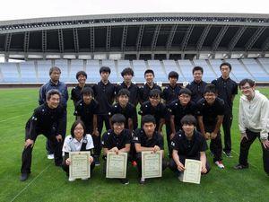 2017.07.04.taikai02.jpg
