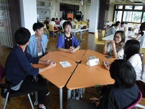 2017.07.10.kokusai04.jpg