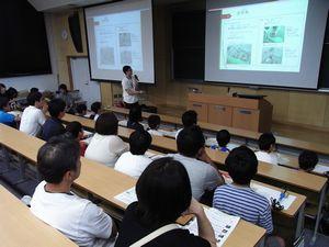 2017.07.18.science day01.jpg
