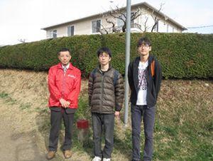 2017.04.17.koutsuusidou03.jpg
