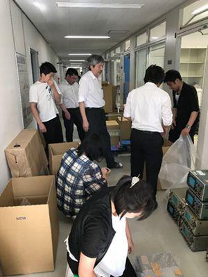 2017.07.10.m01.jpg