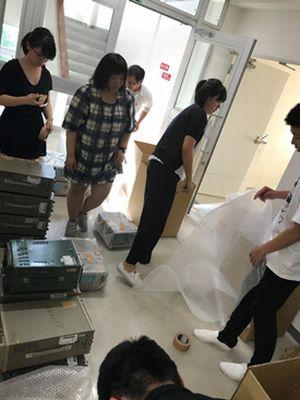 2017.07.10.m02.jpg