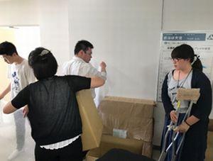 2017.07.10.m04.jpg