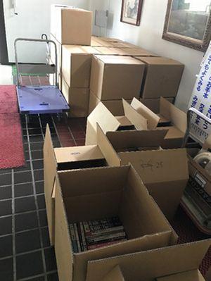 2017.07.10.m05.jpg