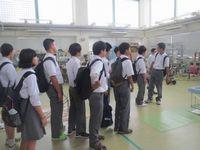 2017.09.11.demae06.jpg