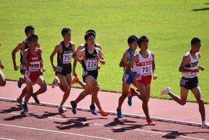 2017.09.19.rikuzyou01.jpg