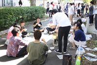 2017.09.28.matekan02.jpg