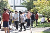 2017.09.28.matekan03.jpg