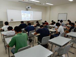2017.09.28.jrd01.jpg