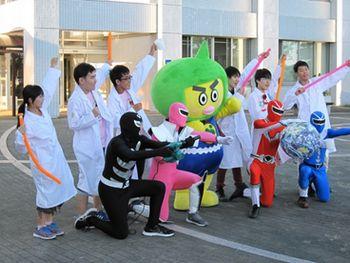 2017.10.02.rikaren01.jpg