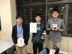 2017.10.11.robocon03.jpg