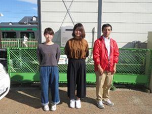 2017.10.13.sidou01.jpg