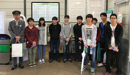 2017.10.13.tesudou03.jpg