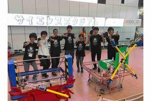 2017.10.23.robo04.jpg