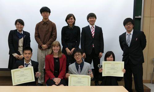 2017.10.28.purekon01.jpg