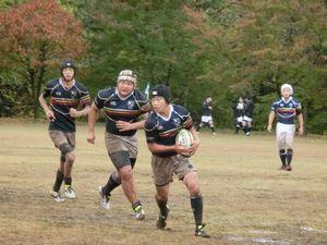 2017.10.31.taikai01.jpg