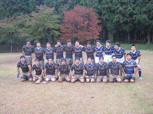 2017.10.31.taikai02.jpg