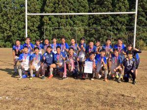 2017.10.31.taikai04.jpg