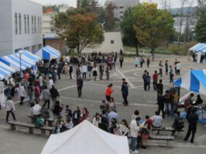 2017.11.15.kousensai01.jpg