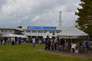 2017.11.15.kousensai05.jpg