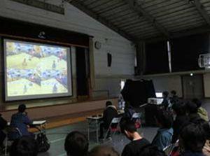 2017.11.15.kousensai08.jpg