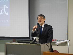 12.04.shinpo01.jpg