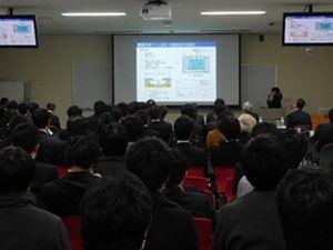 12.04.shinpo06.jpg