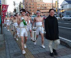 2018.01.17.dontosai02.jpg