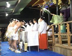2018.01.17.dontosai03.jpg