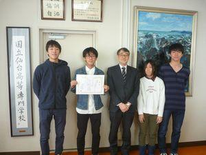 2018.01.31.koushien02.jpg