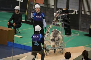 2014robocon_hiroseA.jpg