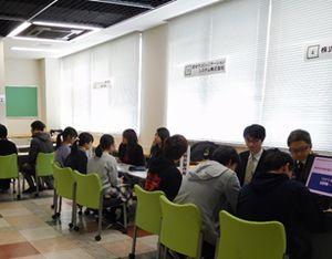 2018.02.02.benkyoukai02.jpg