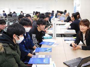 2018.02.02.benkyoukai03.jpg