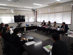 2018.02.14.kyoutei02.jpg