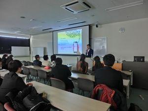 2018.02.14.kyoutei03.jpg