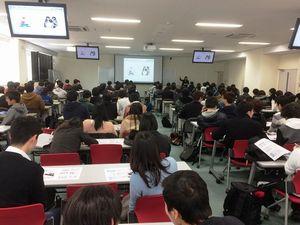 2018.02.19.mensetsu02.jpg